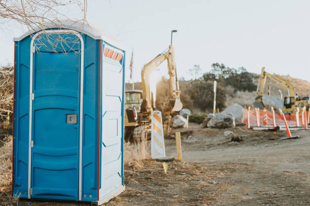 Best High-end porta potty rental  in Capitol View, SC