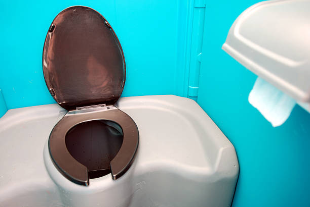 Portable Toilet Options We Offer in Capitol View, SC